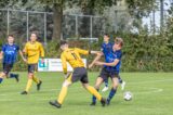 S.K.N.W.K. 1 - Duiveland 1 (comp.) seizoen 2023-2024 (20/117)